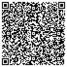 QR code with On The Spot Creative Service contacts