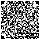 QR code with Filippi's Pizza Grotto contacts