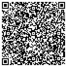 QR code with Computrans Services contacts
