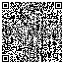 QR code with Scott J Soot MD contacts