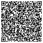 QR code with Knex Building Mtl Co & Insul contacts