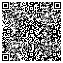 QR code with Power Auto Center contacts