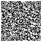 QR code with Aumsville Public Works Department contacts