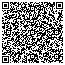 QR code with Furman Properties contacts