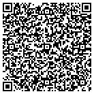 QR code with Advanced Eyecare Eyewear contacts