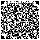 QR code with Landstar Transportation contacts
