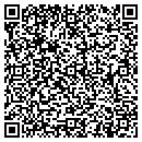 QR code with June Shiigi contacts