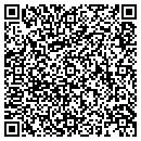 QR code with Tum-A-Lum contacts