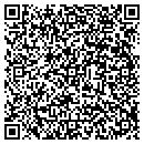 QR code with Bob's Bargain Homes contacts