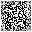 QR code with Steve Stevenson contacts