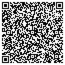 QR code with Roto-Rooter contacts