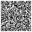 QR code with Select Mailing contacts