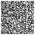 QR code with Reitmeier Mechanical contacts
