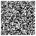 QR code with Primal Visions Tattoo Parlor contacts