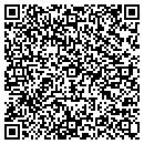 QR code with 1st Seniorcarecom contacts