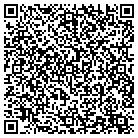 QR code with Camp's Quality Plumbing contacts