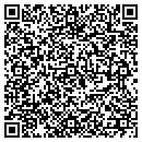 QR code with Designs By Dru contacts