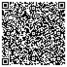 QR code with Lattice Semiconductor Corp contacts