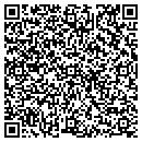QR code with Vannatta Fred & Mariel contacts