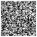 QR code with Eddy R Swearinger contacts