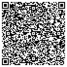 QR code with Knowledge Beginnings contacts