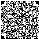 QR code with Source Refrigeration & Hvac contacts