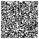 QR code with Jeff Quinn Landscape Mntnc Inc contacts