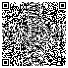 QR code with Sure Shot Electro Security Service contacts