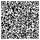 QR code with Heather Lane Stables contacts
