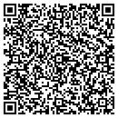 QR code with Steve Thomas Farms contacts