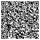 QR code with Allen Auto Unlock contacts