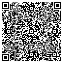 QR code with Jon L Golly Inc contacts