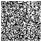 QR code with Dan Heyerly Real Estate contacts