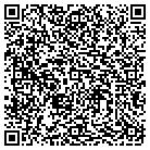 QR code with Equinox Landscaping Inc contacts