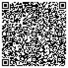 QR code with Developmental Systems Inc contacts