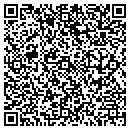QR code with Treasure Attic contacts