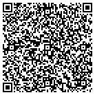 QR code with Classic Dlvry & Installation contacts