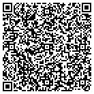 QR code with Game Players Club DOT Com contacts