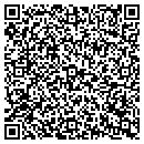 QR code with Sherwood Ice Arena contacts