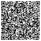 QR code with Hamman Mike Construction contacts