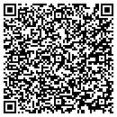 QR code with Rainbow Graphics Signs contacts