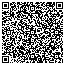 QR code with Sit n Sleep Express contacts