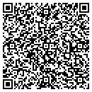 QR code with Osburn Brothers Rock contacts