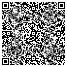 QR code with Armstrong Building Maintenance contacts