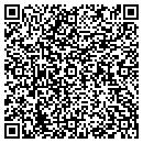 QR code with Pitburger contacts