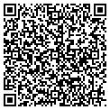 QR code with Coleman contacts
