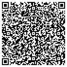 QR code with Curt Sands Recruiting contacts
