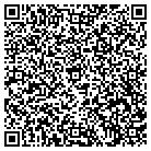 QR code with Information Architecture contacts