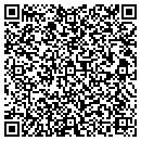 QR code with Futuretech Janitorial contacts