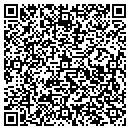 QR code with Pro Tel Marketing contacts